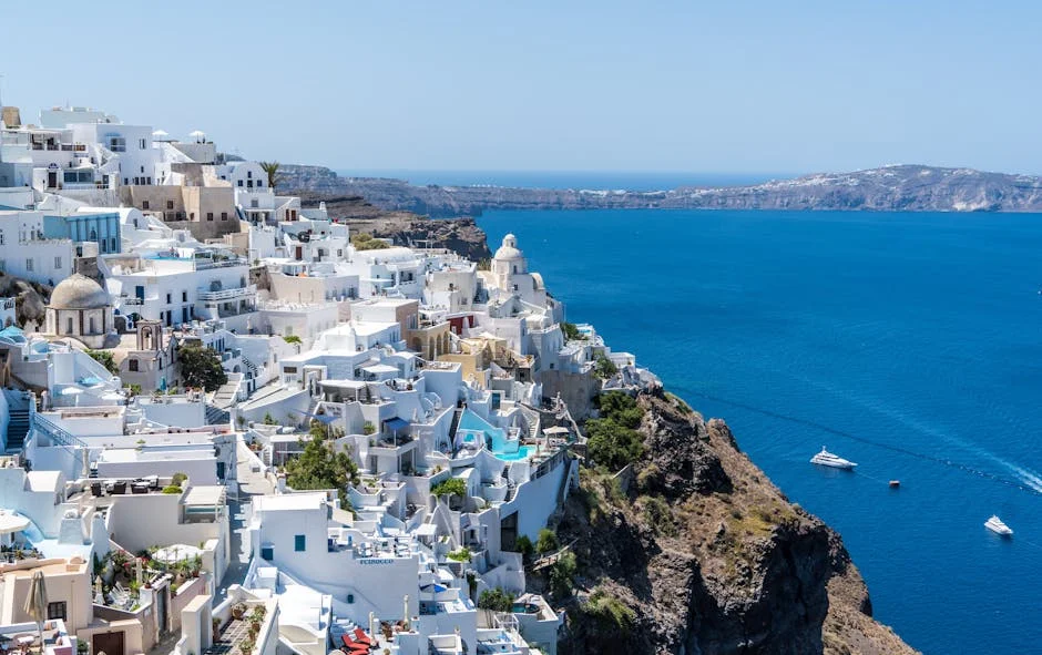 top-10-beach-retreats-you-must-rent-in-2025-5